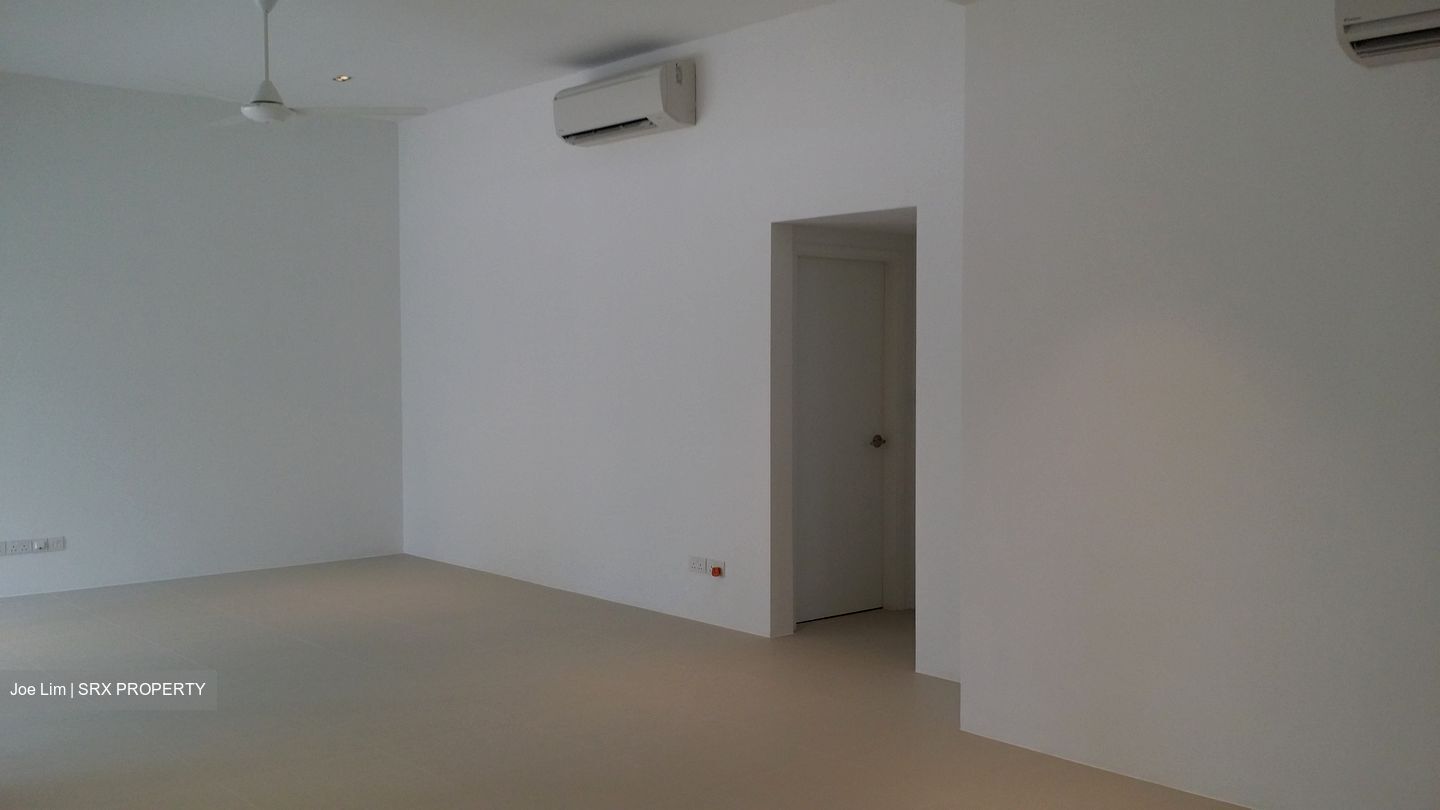 Morley Road (D10), Detached #285711551